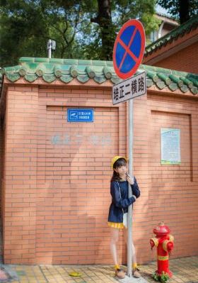 特战英雄榜电视剧全集在线观看_BD韩语在线视频观看