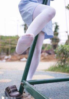 梅花三弄之梅花烙_在线视频免费观看