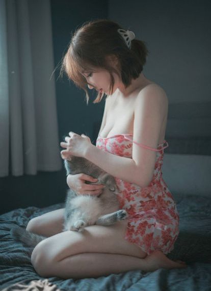 wonderful光之美少女_BD英语在线播放观看