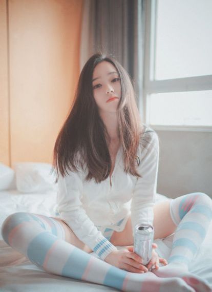 朝朝暮暮都是你_影视大全在线观看