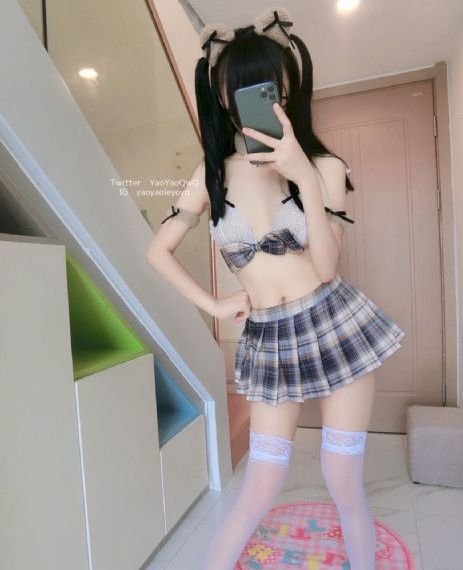 电影帝国的毁灭_蓝光神马在线观看