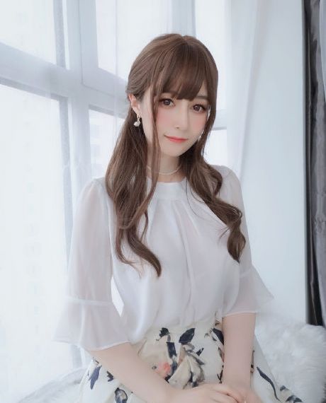 妈妈的男朋友_超清免费观看最新