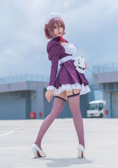 欧美在线第一区_剧情片在线观看完整版
