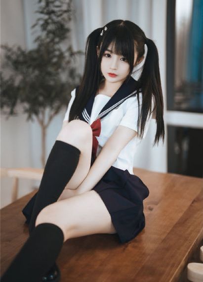 钢之炼金术师fa全集_超清手机在线观看