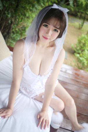 流星花园第二部_土豆网在线观看