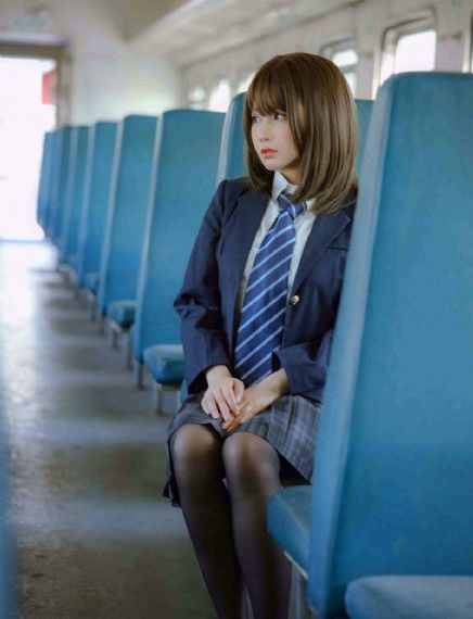 bucchigiri动画免费观看_DVD免费全集观看