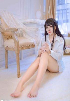 无颜之月动漫观看_BD免费全集观看