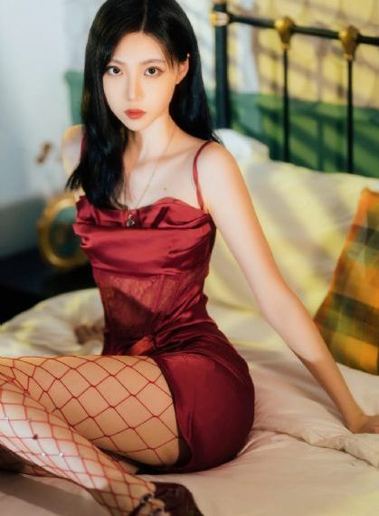 春草电视剧全集完整版免费播放_BT磁力天堂在线观看高清