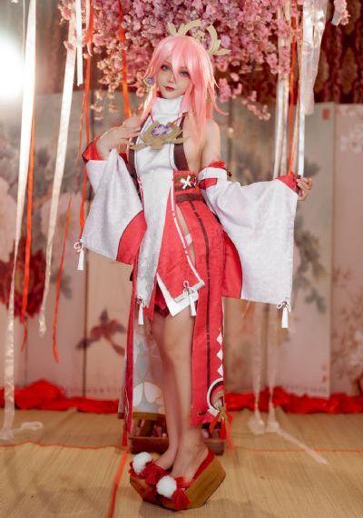 召唤的恶魔竟是母亲免费_1080全集在线观看