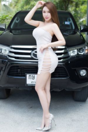 水蜜桃在线免费观看_无删减完整版在线观看