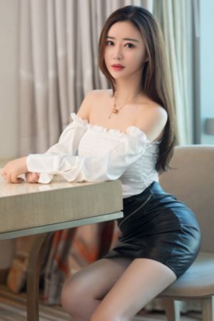 你懂的在线观看_国产剧免费观看韩国