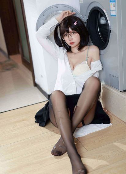 狐妖小红娘两生花篇_720超清免费观看
