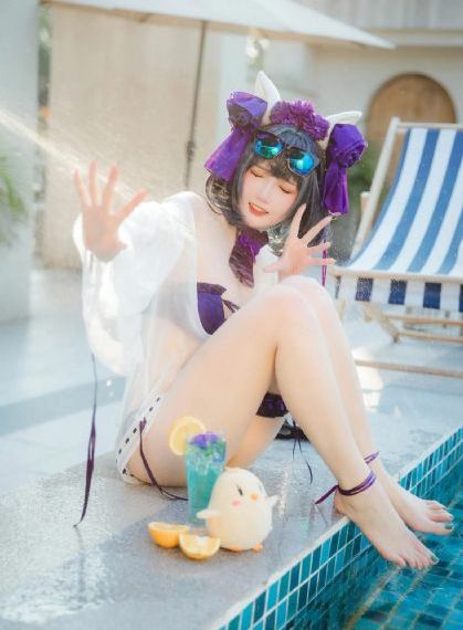 芷晴女王的视频 | vk_DVD全集免费播放