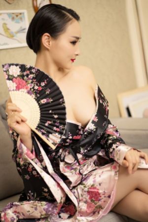 我妈妈的朋友中文字幕_剧情片电影在线观看