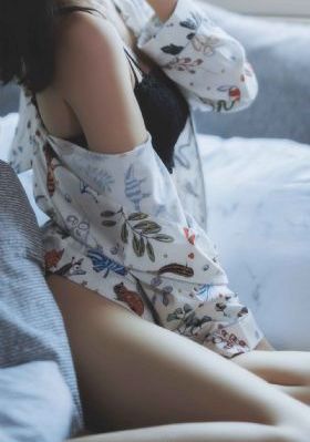 秘密会议室_4K在线观看视频