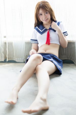 儿媳上瘾岳父_4K免费观看超清