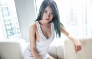地道女英雄电视剧免费观看全集_BD国语电影完整版在线观看