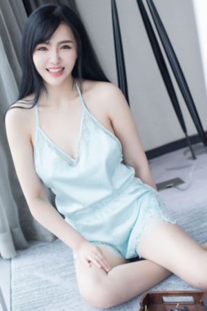 武则天三版本_吉吉电影在线观看