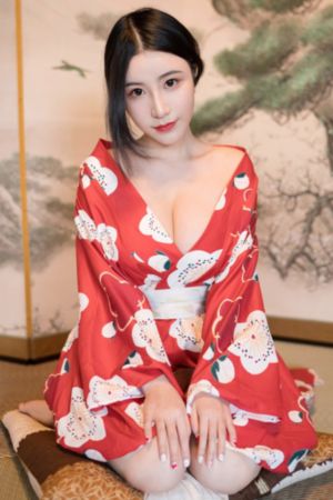 相思令电视剧在线观看_BD英语全集在线观看