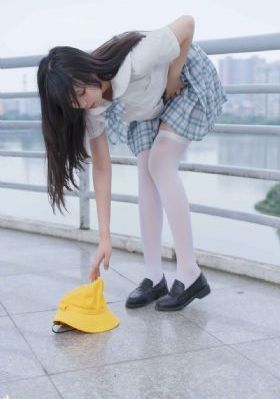 秀人全集免费版_720免费全集观看