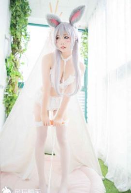 瑜伽教练与少妇伦理2_BD电影在线看