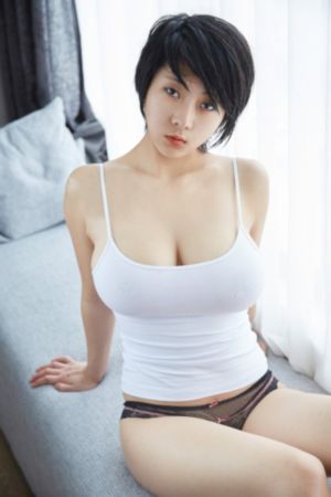 免费观看电视剧全集在线播放_国产剧免费播放