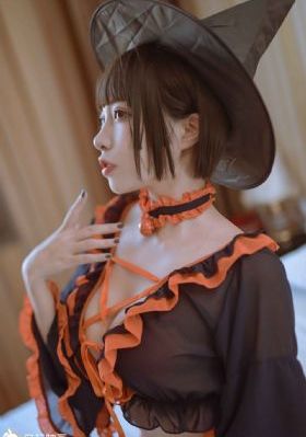 度华年电视剧免费观看完整版_在线观看完整视频大全