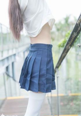 画江湖之不良人第7季_蓝光电影在线看