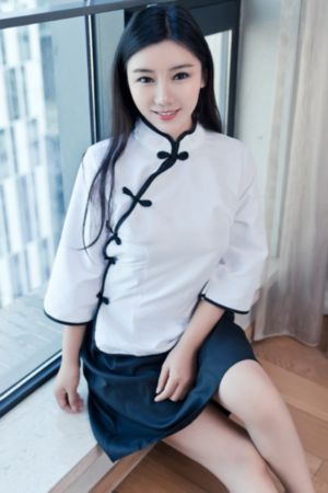 善良的嫂子手机观看_DVD完整视频观看