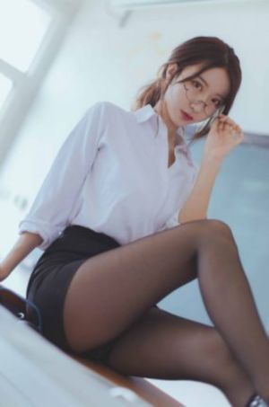 一起深呼吸 电视剧_蓝光高清视频播放