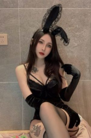 流浪地球2免费版完整版_电视剧在线观看