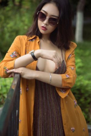 黑皮书在线观看_HD免费高清观看