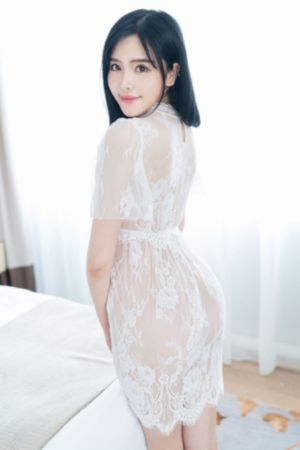 《天下第一》电视剧_720高清电影在线