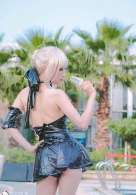 少女人形_免费在线观看播放