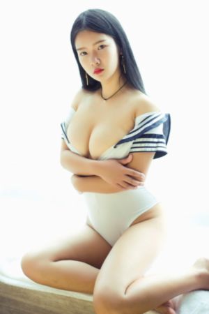 46集电视剧免费高清版_1080全集免费播放
