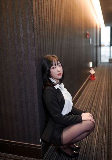 日剧免费的电视剧大全_国语配音超清