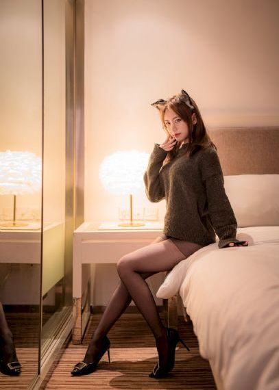《海贼王》在线观看樱花动漫_1080手机在线看