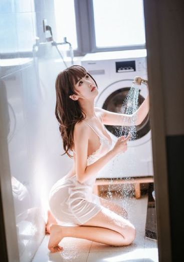 战狼二电影免费版完整视频_BD英语神马影院在线