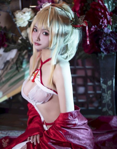 婆婆和妈妈综艺第二季_4K电影完整版