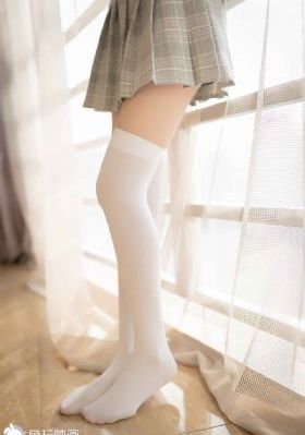 男人养家_HD手机在线观看