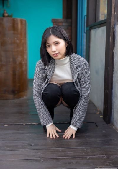 姨母电影_BD韩语在线视频观看