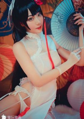 《黑皮辣妹》_BD影视在线观看
