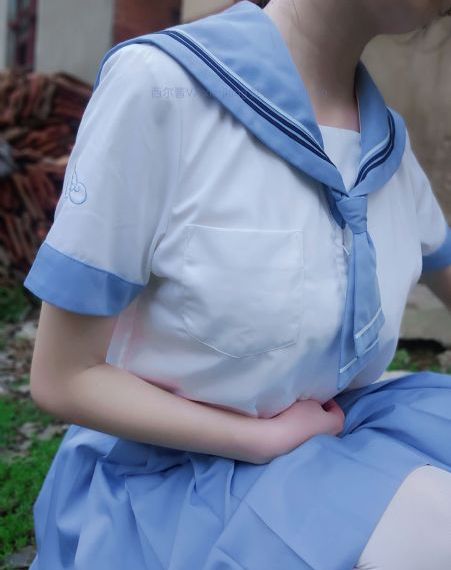 梦中的那片海_BD英语手机在线看