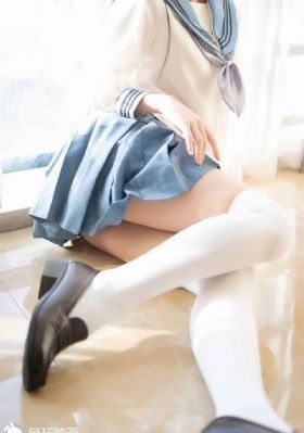 白日之下粤语 在线观看_1080高清视频观看