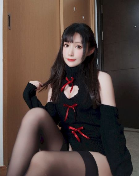 奔跑吧第十季星辰影院_BD国语HD在线观看