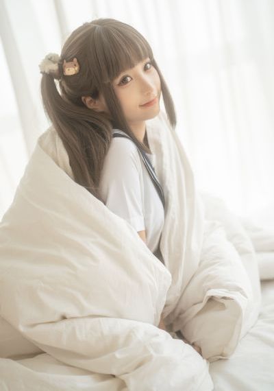 交换的一天完整版_高清电影完整版