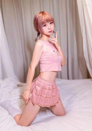 完美伴侣_1080在线观看视频