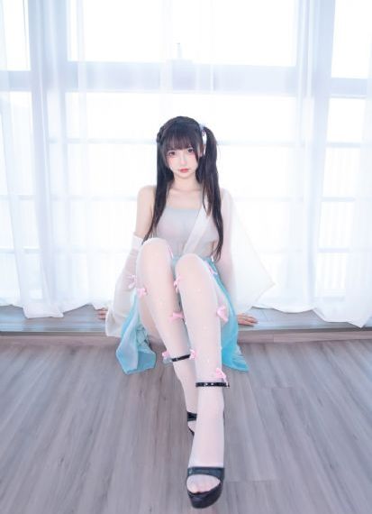 意大利电影奇迹在线观看_DVD超清免费观看