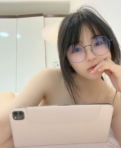 矢吹凉_蓝光在线视频观看