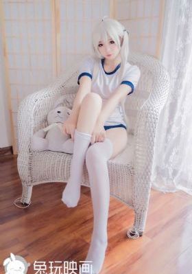 军官情人_1080免费观看视频